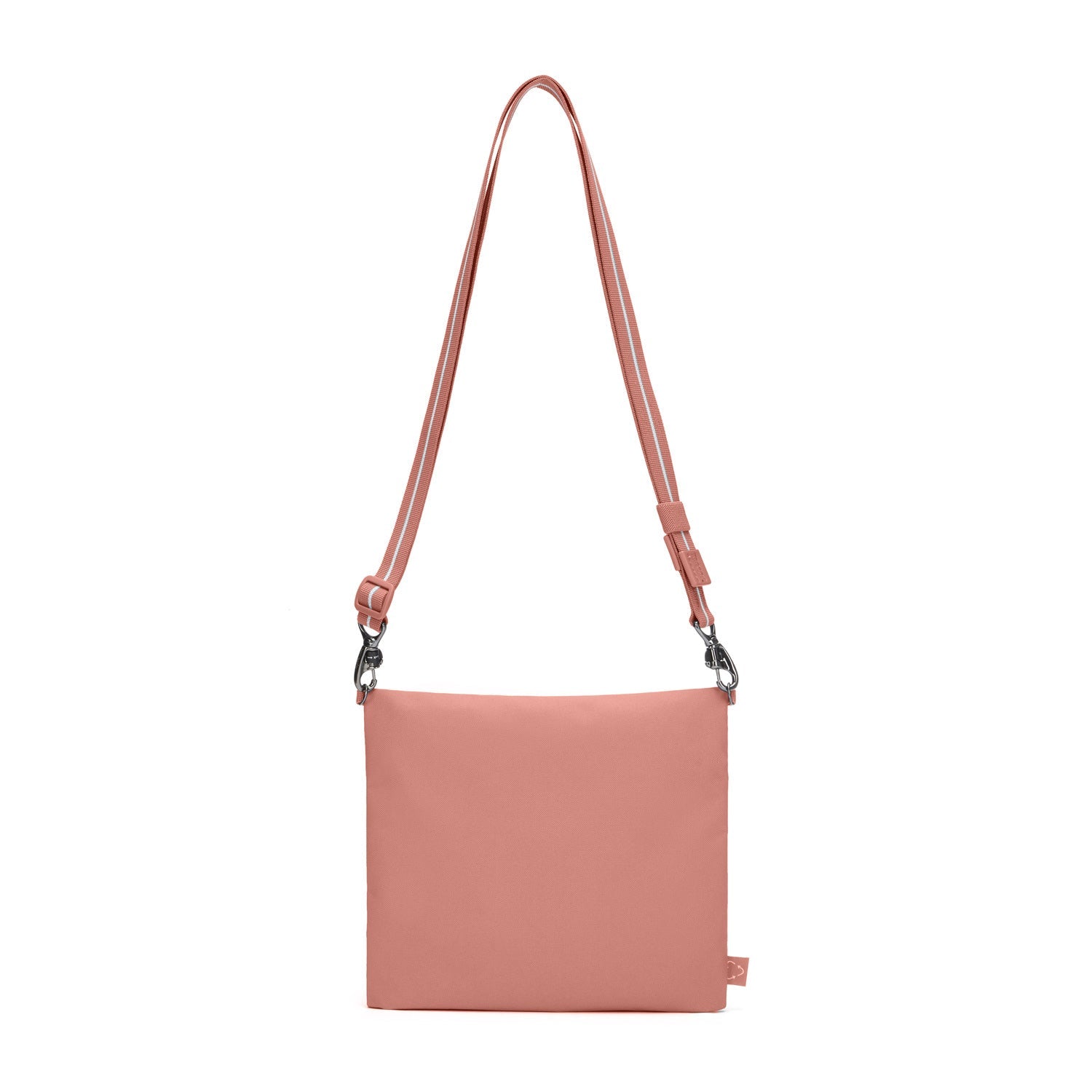 Product image of Pacsafe® GO anti-theft crossbody pouch