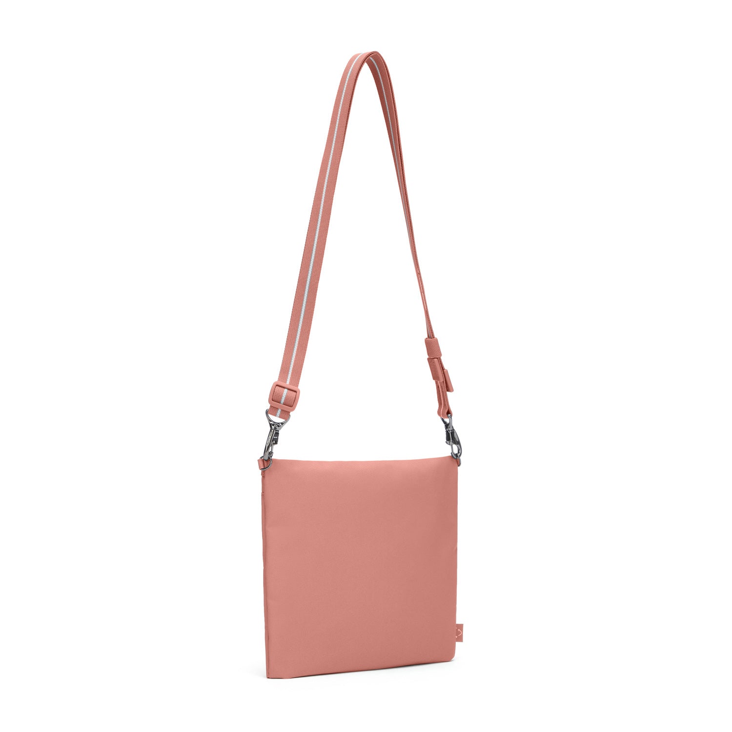 Product image of Pacsafe® GO anti-theft crossbody pouch