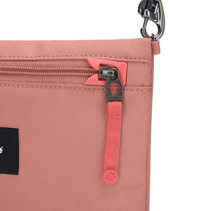 Product image of Pacsafe® GO anti-theft crossbody pouch