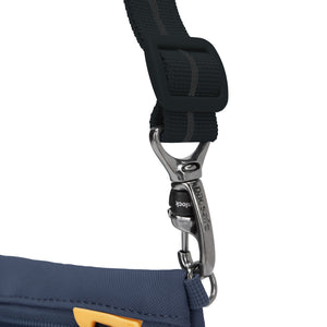 Product image of Pacsafe® GO anti-theft crossbody pouch