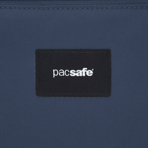 Product image of Pacsafe® GO anti-theft crossbody pouch