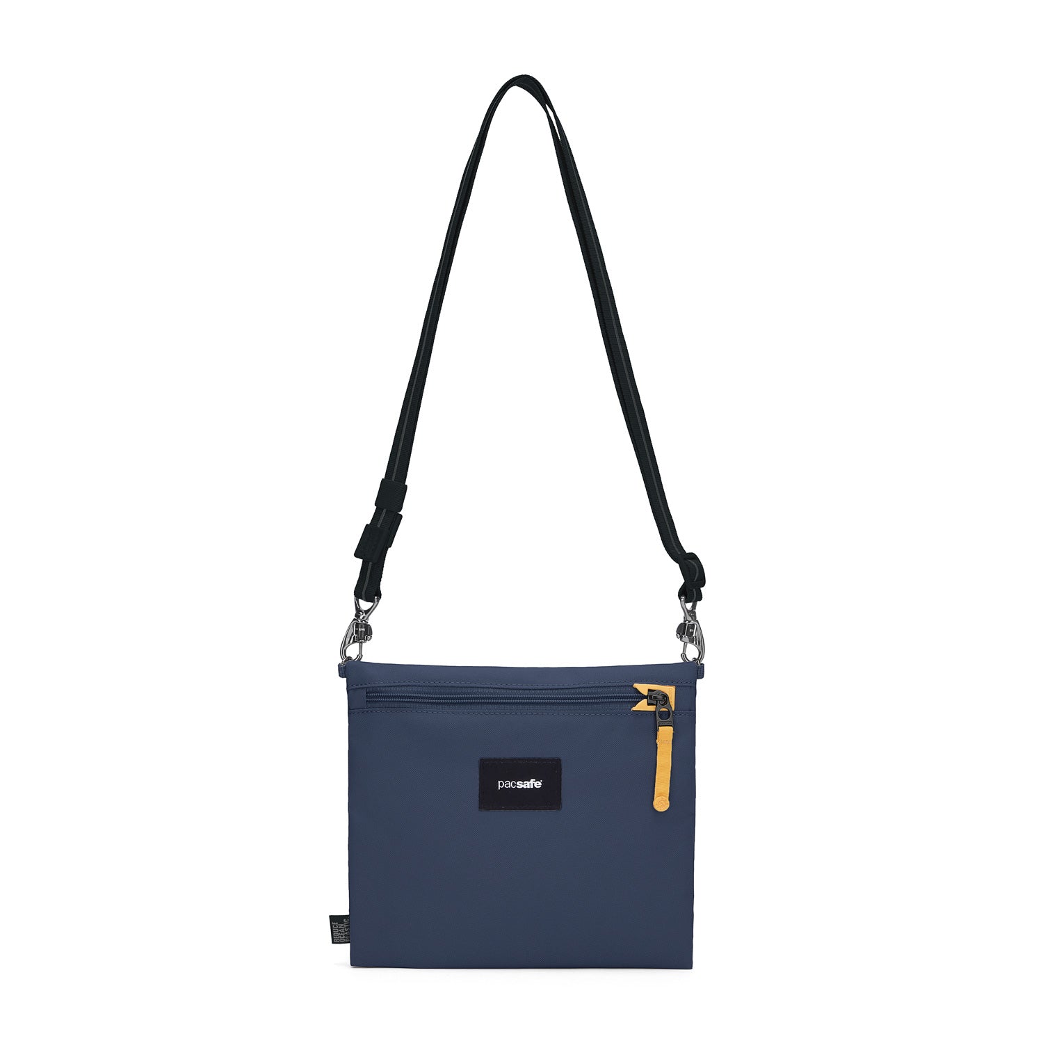 Product image of Pacsafe® GO anti-theft crossbody pouch