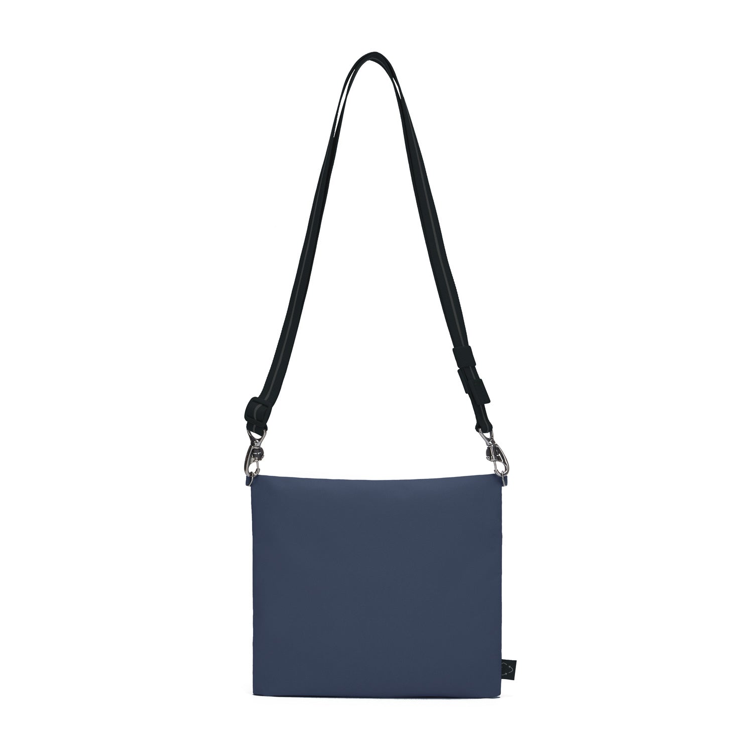 Product image of Pacsafe® GO anti-theft crossbody pouch