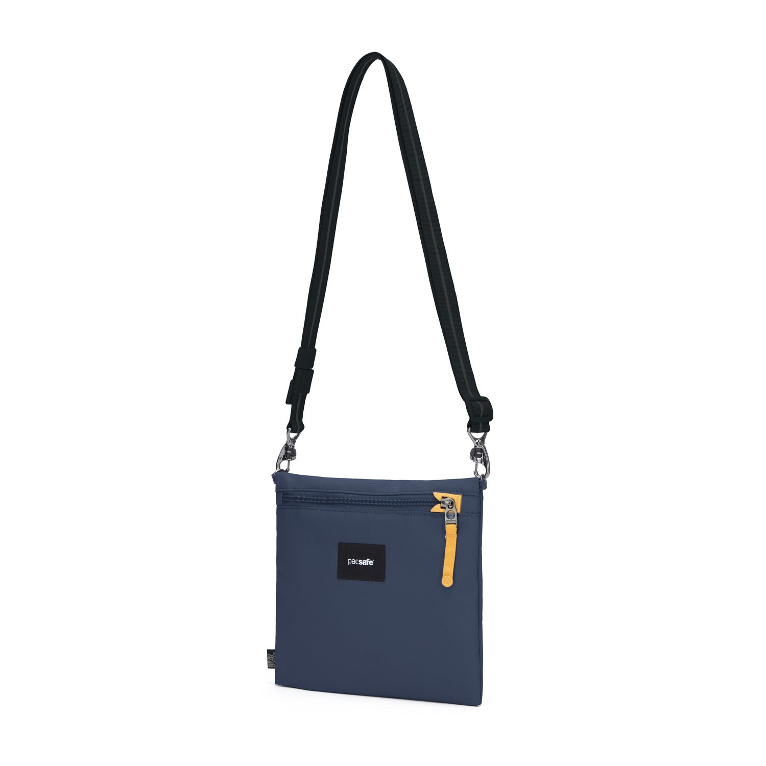 Product image of Pacsafe® GO anti-theft crossbody pouch