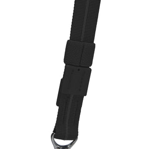 Product image of Pacsafe® GO anti-theft crossbody pouch