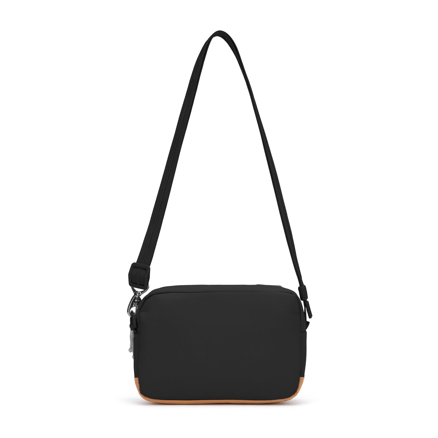 Product image of Pacsafe® GO anti-theft crossbody bag