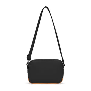 Product image of Pacsafe® GO anti-theft crossbody bag