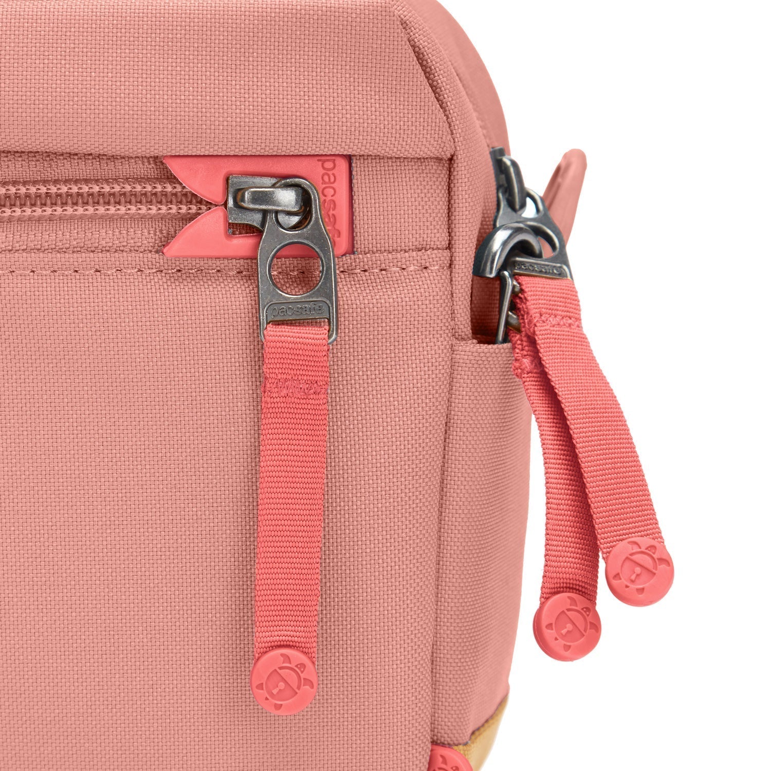 Product image of Pacsafe® GO anti-theft crossbody bag