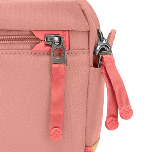 Product image of Pacsafe® GO anti-theft crossbody bag