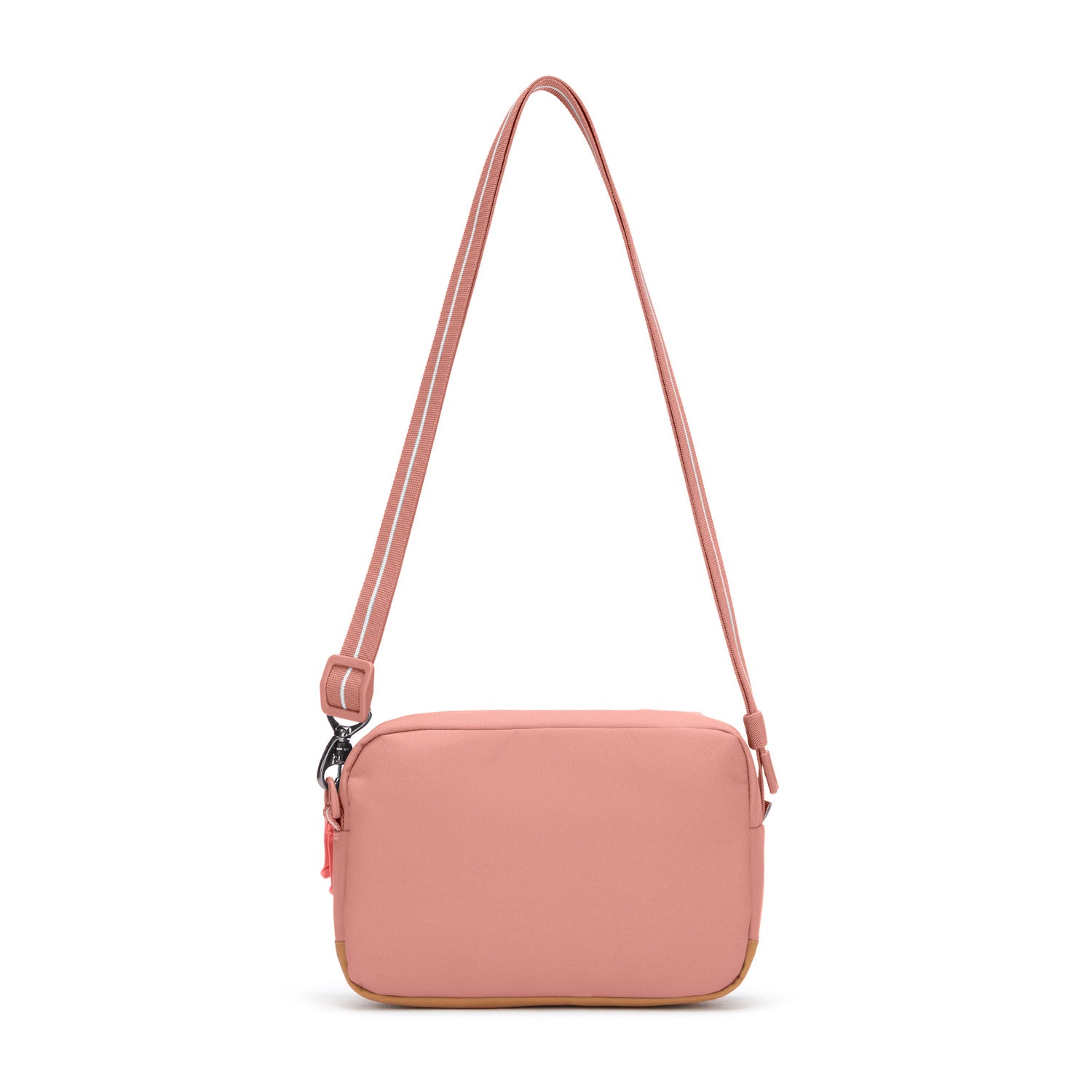 Product image of Pacsafe® GO anti-theft crossbody bag