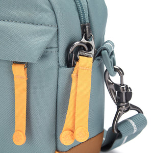 Product image of Pacsafe® GO anti-theft crossbody bag