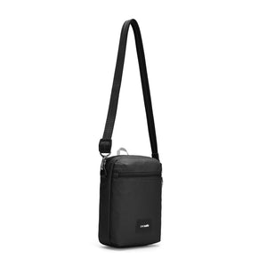 Product image of Pacsafe® GO anti-theft festival crossbody