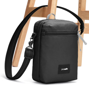 Product image of Pacsafe® GO anti-theft festival crossbody