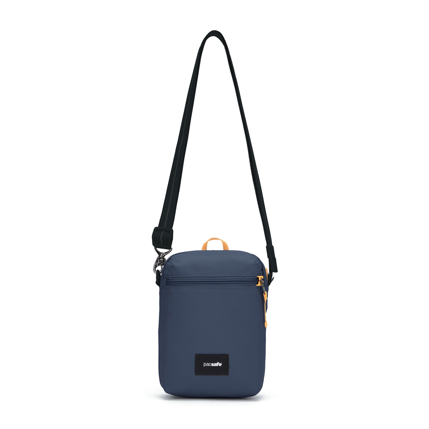 Product image of Pacsafe® GO anti-theft festival crossbody