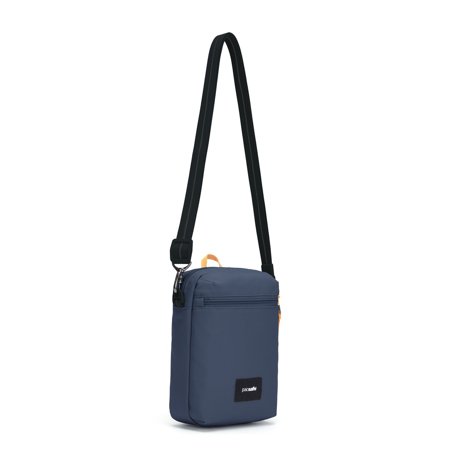 Product image of Pacsafe® GO anti-theft festival crossbody
