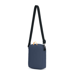 Product image of Pacsafe® GO anti-theft festival crossbody