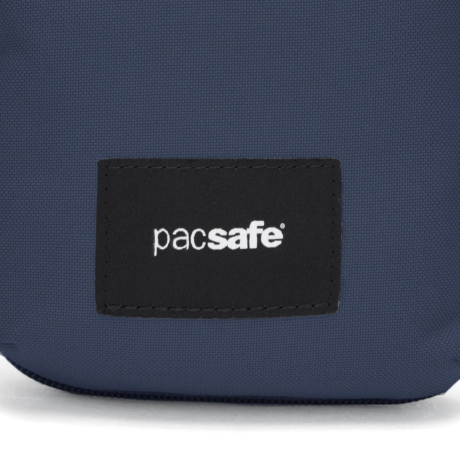 Product image of Pacsafe® GO anti-theft festival crossbody