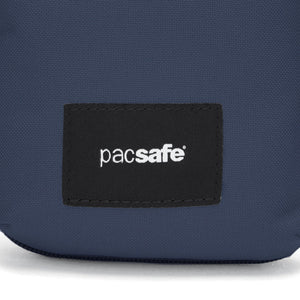 Product image of Pacsafe® GO anti-theft festival crossbody