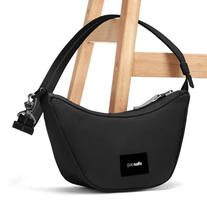 Product image of Pacsafe® GO Anti Theft Lunar Crossbody
