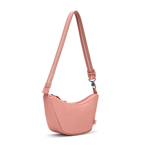 Product image of Pacsafe® GO Anti Theft Lunar Crossbody
