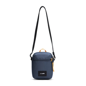 Product image of Pacsafe® Go Anti-Theft Micro Crossbody