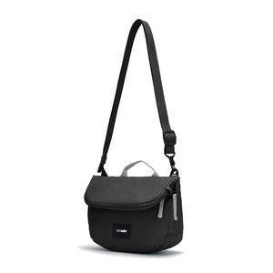 Product image of Pacsafe® Go Anti Theft Saddle Crossbody