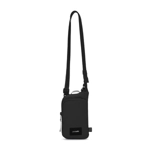 Product image of Pacsafe® GO Anti-Theft Tech Crossbody