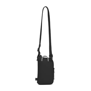 Product image of Pacsafe® GO Anti-Theft Tech Crossbody