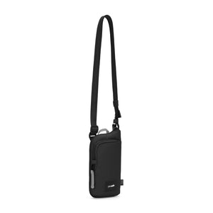 Product image of Pacsafe® GO Anti-Theft Tech Crossbody