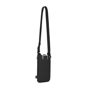 Product image of Pacsafe® GO Anti-Theft Tech Crossbody