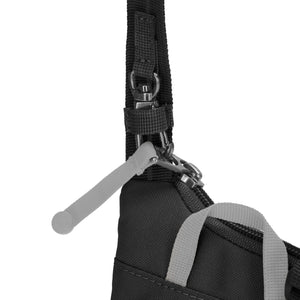 Product image of Pacsafe® GO Anti-Theft Tech Crossbody