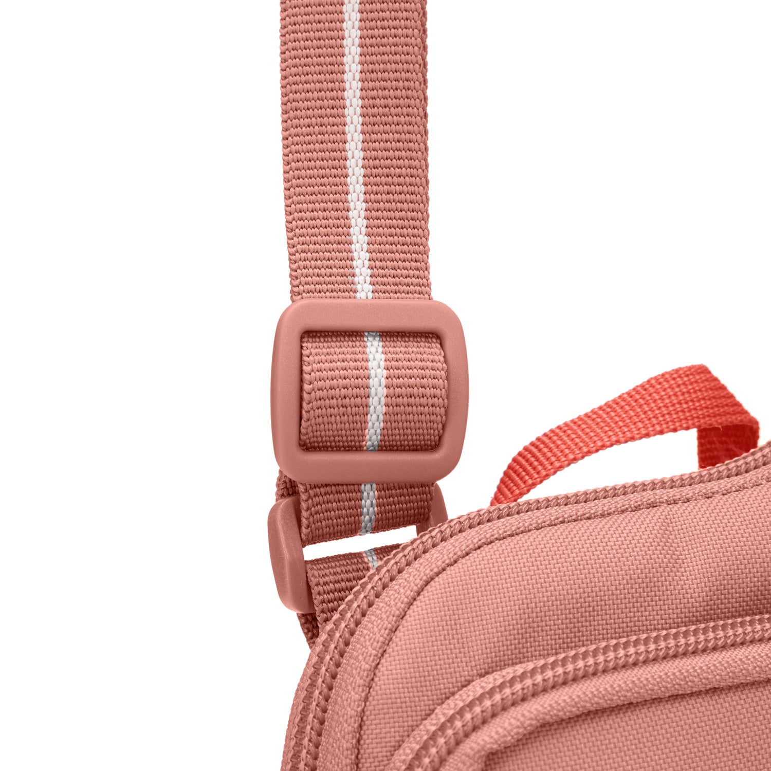 Product image of Pacsafe® GO Anti-Theft Tech Crossbody