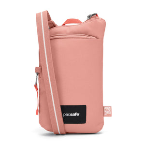 Product image of Pacsafe® GO anti-theft tech crossbody