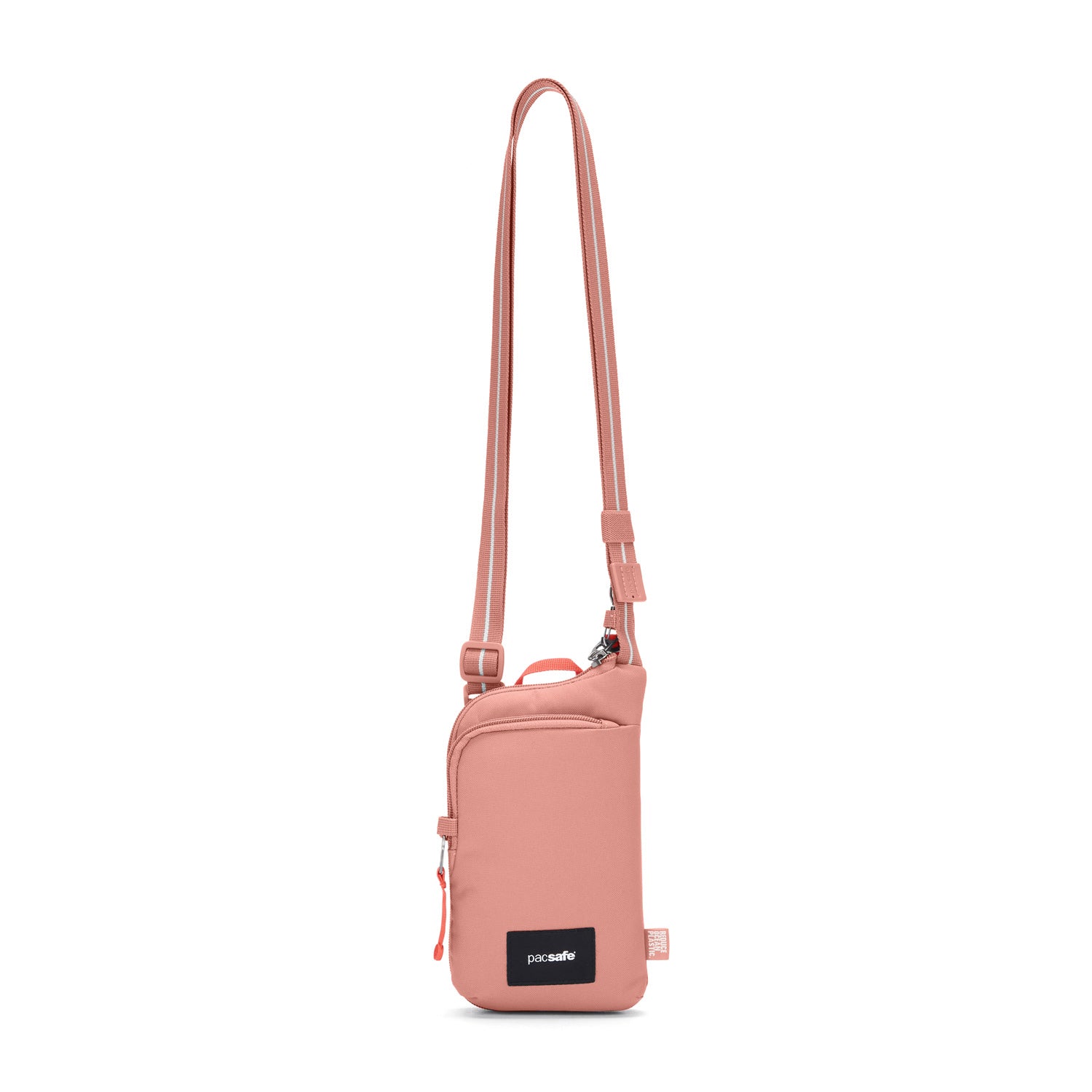 Product image of Pacsafe® GO Anti-Theft Tech Crossbody