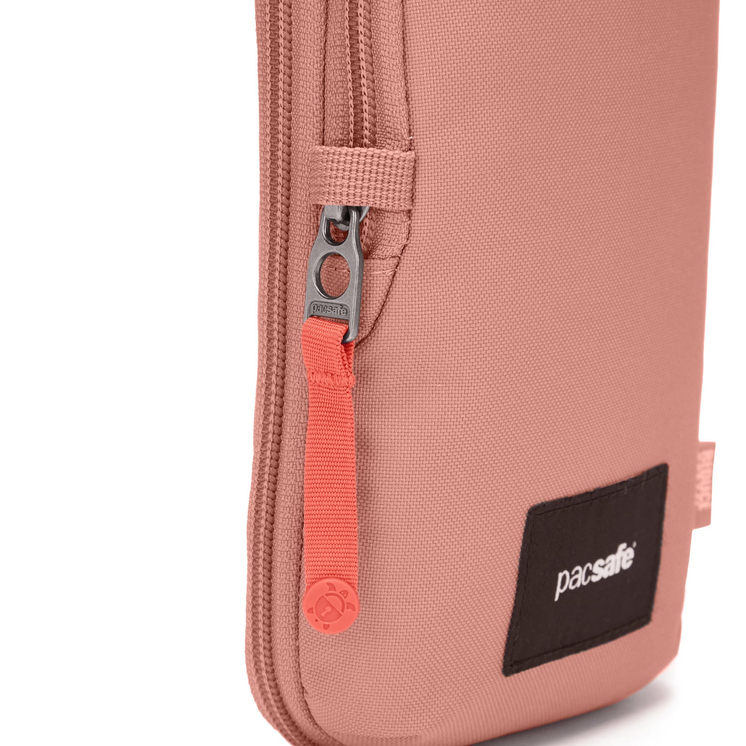 Product image of Pacsafe® GO Anti-Theft Tech Crossbody