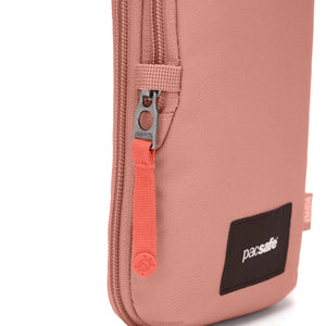 Product image of Pacsafe® GO Anti-Theft Tech Crossbody