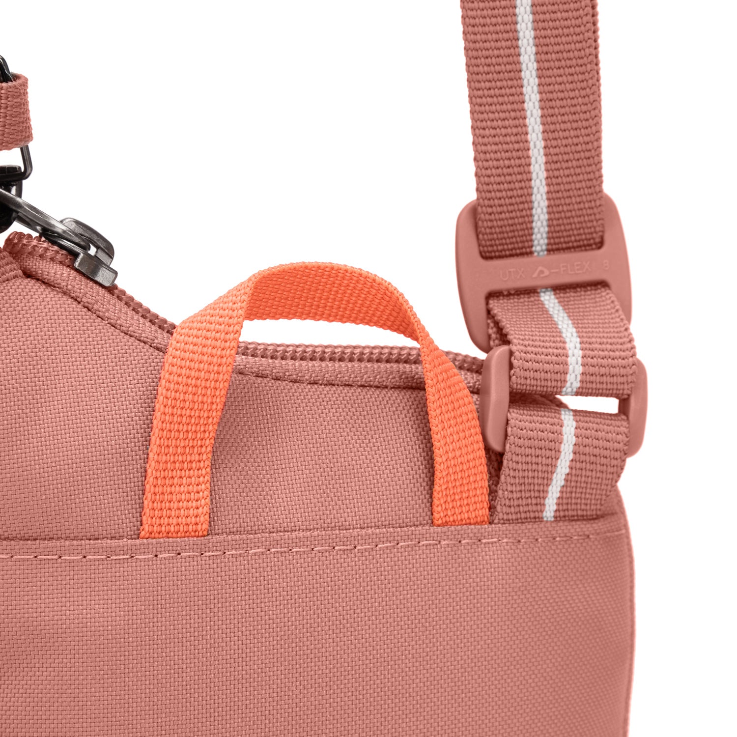 Product image of Pacsafe® GO Anti-Theft Tech Crossbody