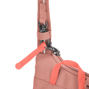 Product image of Pacsafe® GO anti-theft tech crossbody