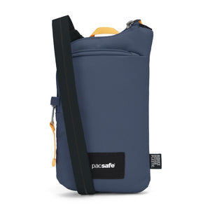 Product image of Pacsafe® GO anti-theft tech crossbody
