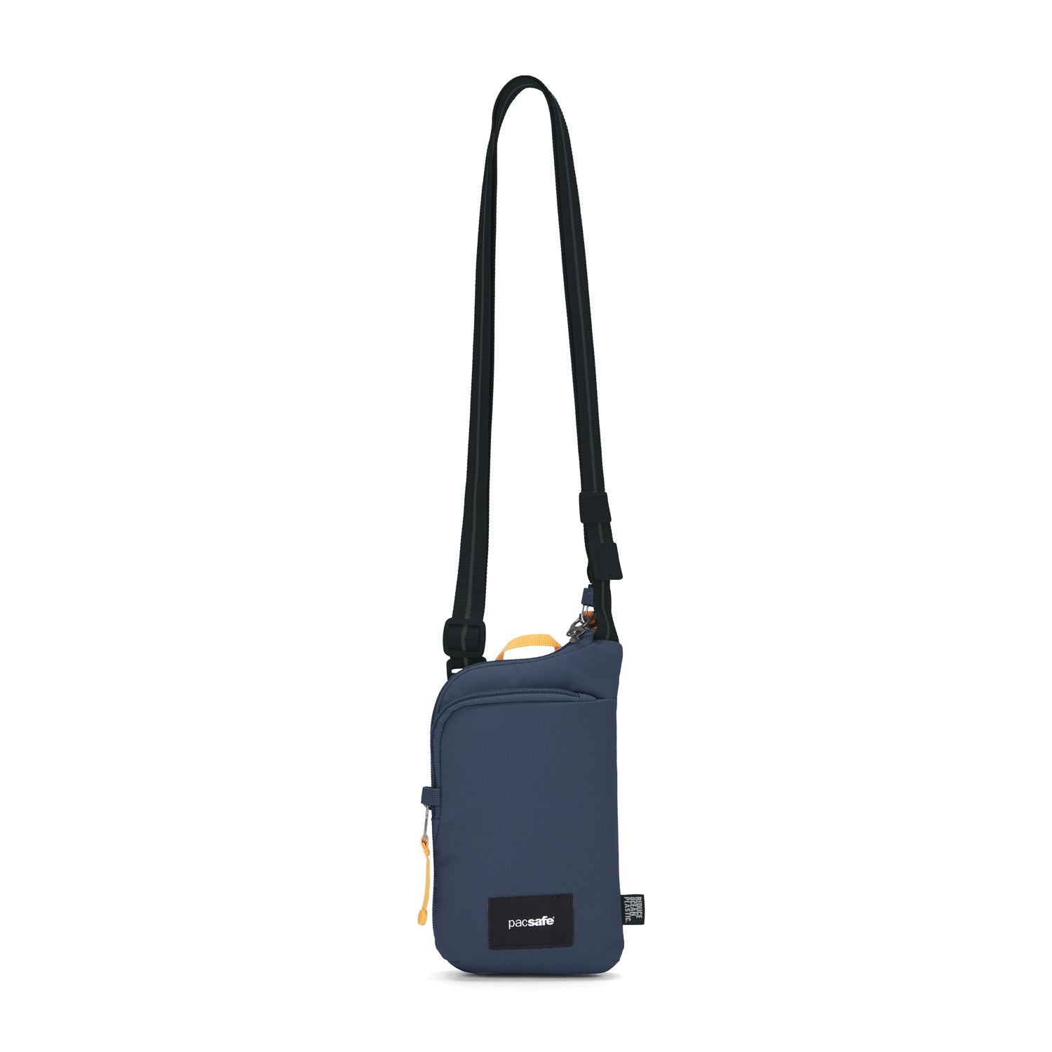 Product image of Pacsafe® GO Anti-Theft Tech Crossbody