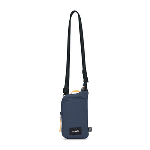 Product image of Pacsafe® GO anti-theft tech crossbody