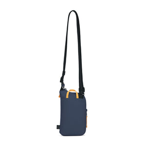 Product image of Pacsafe® GO Anti-Theft Tech Crossbody