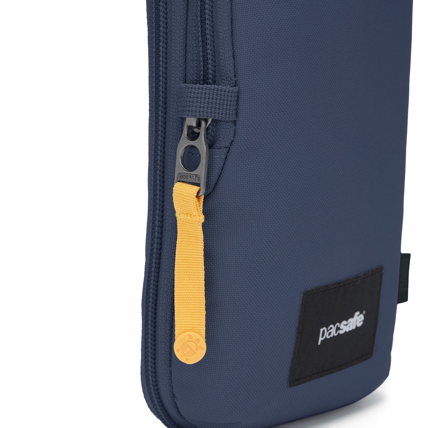 Product image of Pacsafe® GO anti-theft tech crossbody