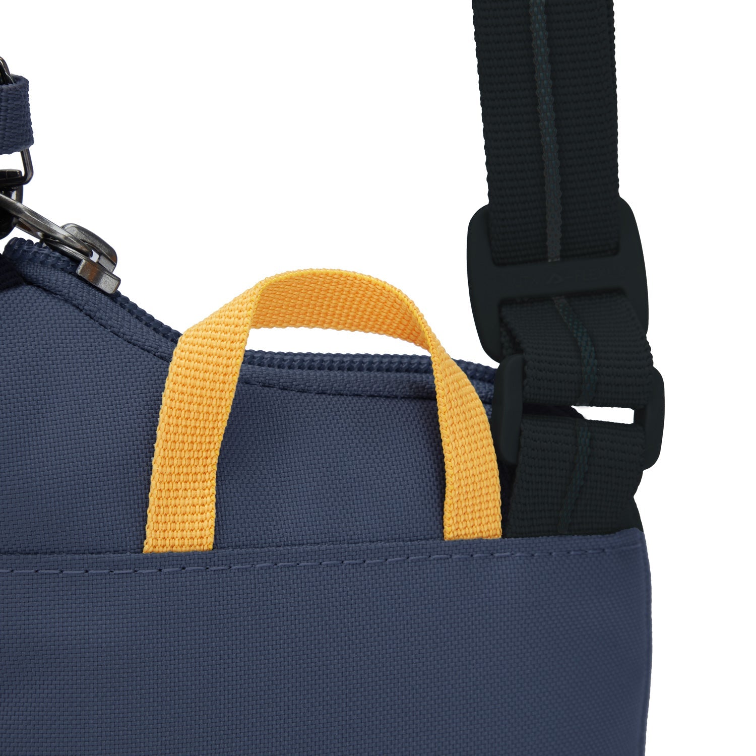 Product image of Pacsafe® GO anti-theft tech crossbody