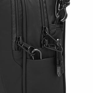 Product image of Pacsafe® LS100 Anti-Theft Crossbody Bag