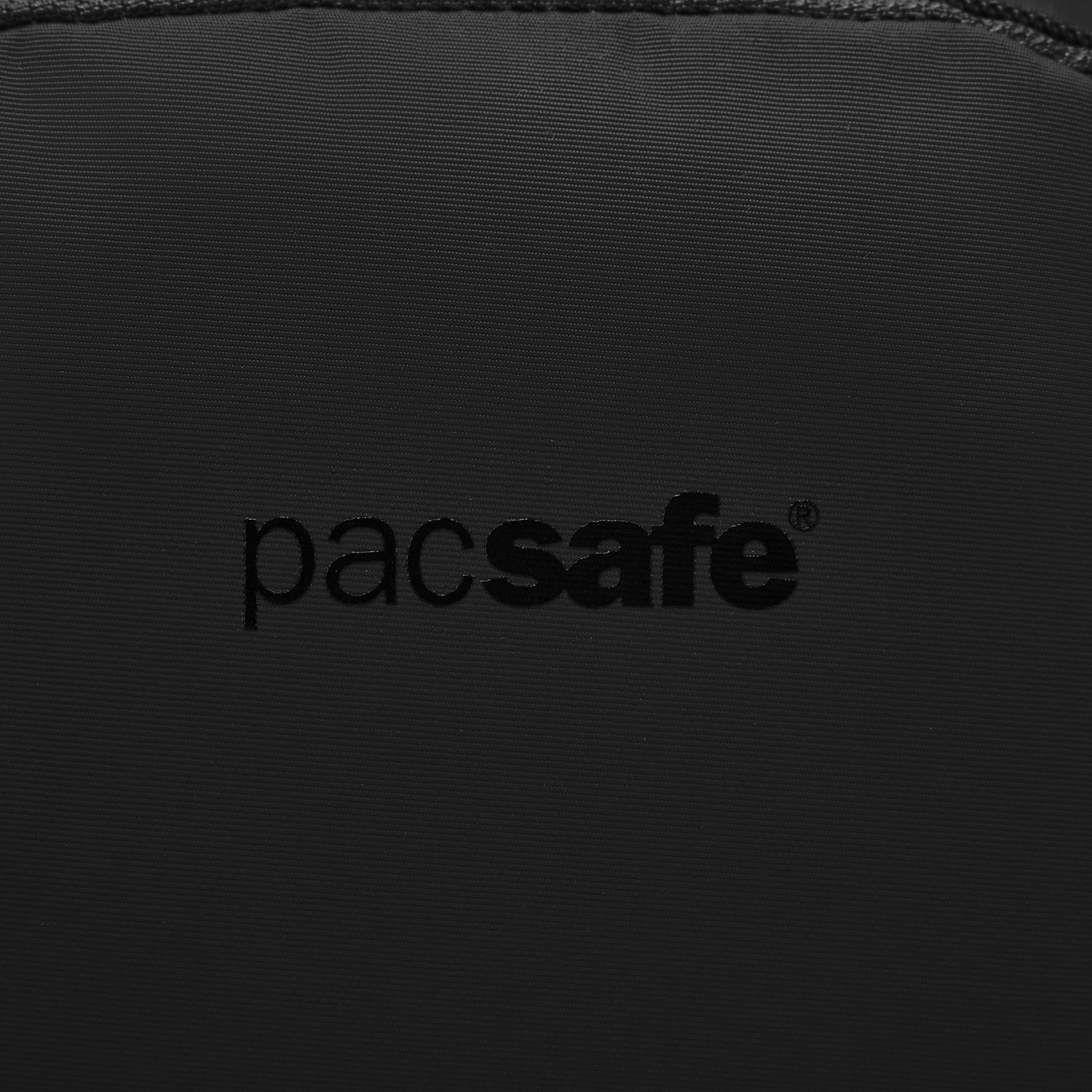 Product image of Pacsafe® LS100 Anti-Theft Crossbody Bag