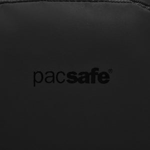 Product image of Pacsafe® LS100 Anti-Theft Crossbody Bag