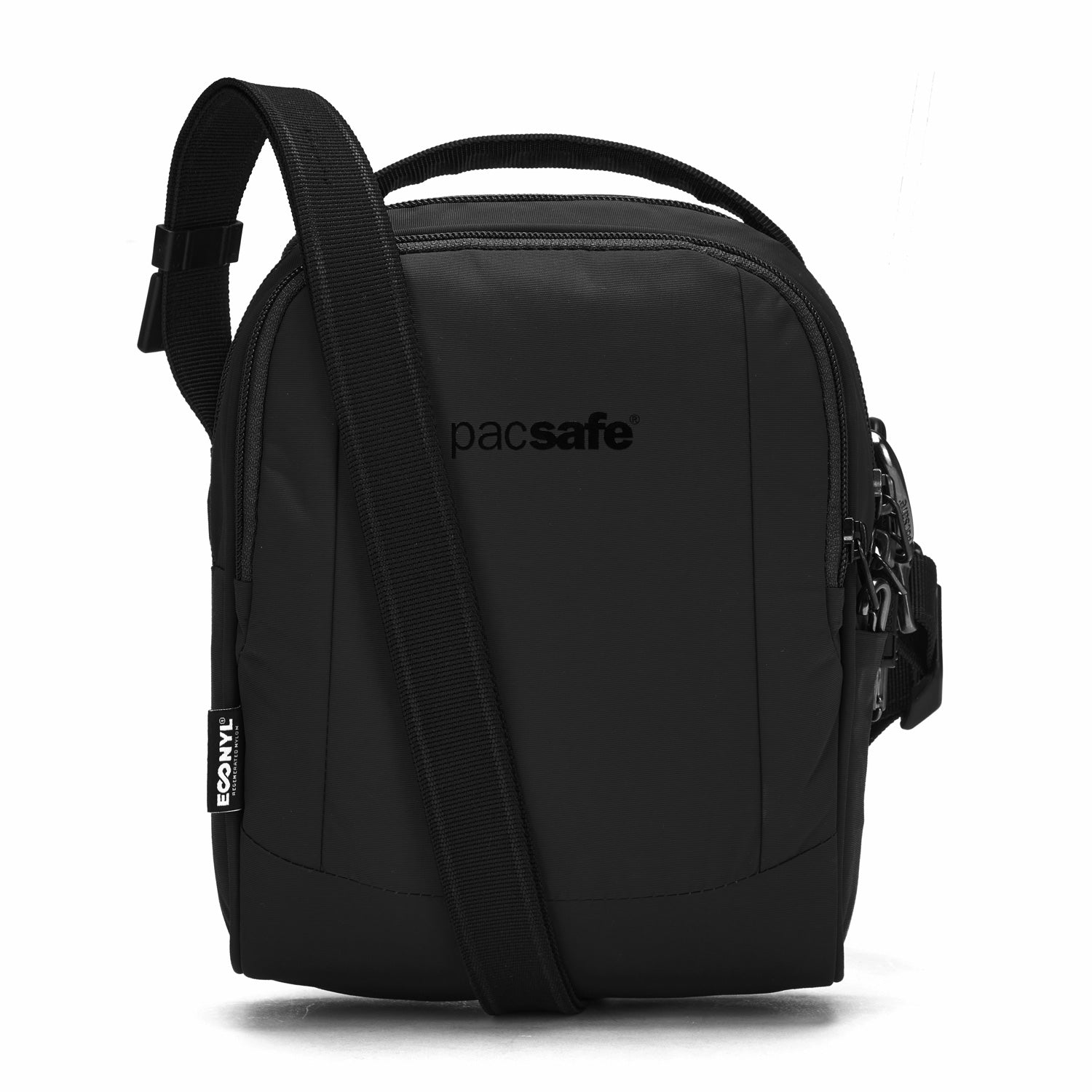 Product image of Pacsafe® LS100 Anti-Theft Crossbody Bag