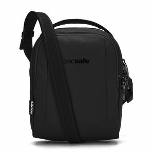 Product image of Pacsafe® LS100 Anti-Theft Crossbody Bag