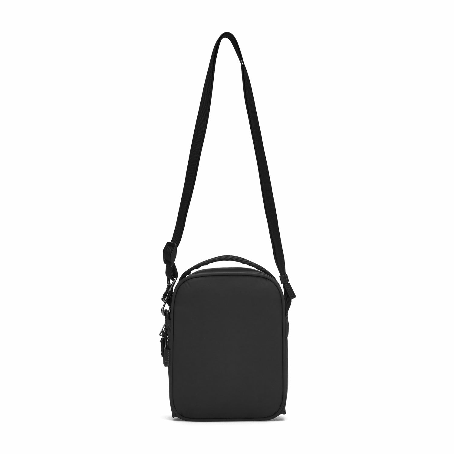 Product image of Pacsafe® LS100 Anti-Theft Crossbody Bag